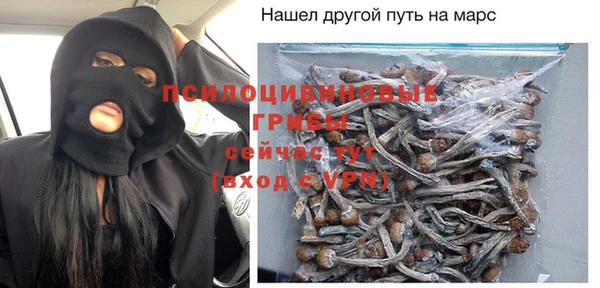 бутират Алексеевка
