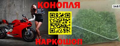 кокс Тулун