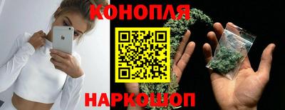 гидра Тула